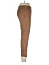 Anna & Ava Brown Casual Pants Size L - photo 4
