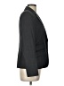 Kasper Gray Blazer Size 10 - photo 4