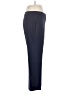 J.Crew Solid Blue Dress Pants Size 14 - photo 4