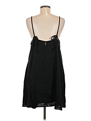 Fabletics Casual Dress (view 2)