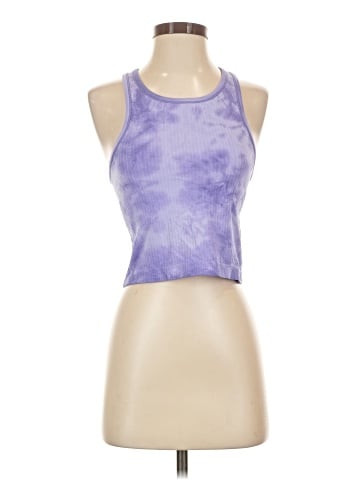 Lululemon Athletica Active Tank (view 1)