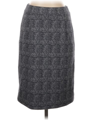 41Hawthorn Formal Skirt (view 1)
