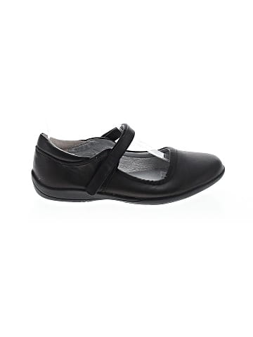 Nina Flats (view 1)