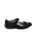 Nina Black Flats Size 3 (youth) - photo 1