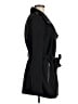 MICHAEL Michael Kors Black Coat Size M - photo 4