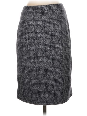 41Hawthorn Formal Skirt (view 2)