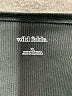 Wild Fable Black Tank Top Size XL - photo 7