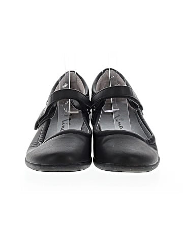 Nina Flats (view 2)