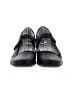 Nina Black Flats Size 3 (youth) - photo 2