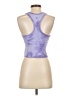 Lululemon Athletica Purple Active Tank Size S (estimated) - photo 2