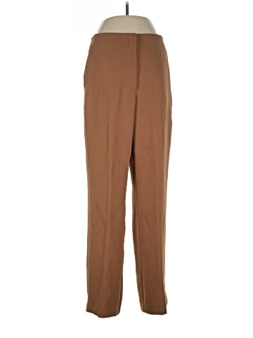 Wilfred Dress Pants (view 1)
