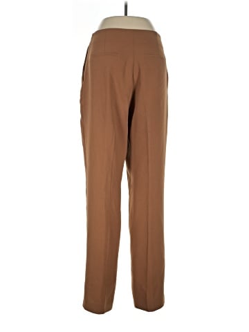 Wilfred Dress Pants (view 2)