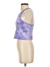 Lululemon Athletica Purple Active Tank Size S (estimated) - photo 5