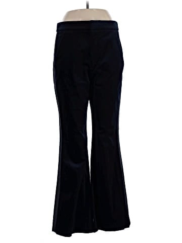 A.L.C. Casual Pants (view 1)