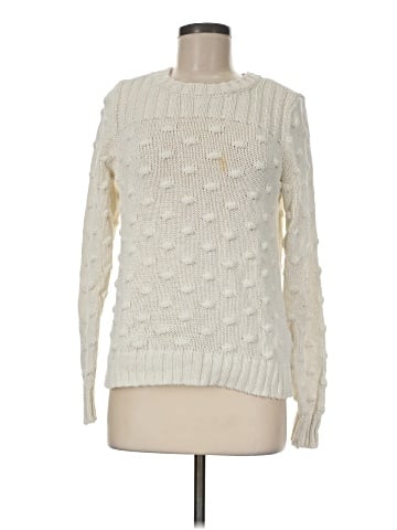 Vince Camuto Pullover Sweater (view 1)