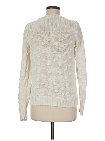 Vince Camuto Pullover Sweater (view 2)