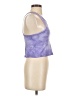 Lululemon Athletica Purple Active Tank Size S (estimated) - photo 4