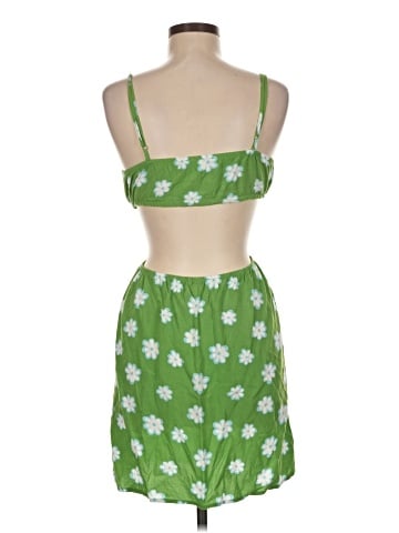LA Hearts Cocktail Dress (view 2)