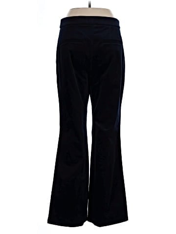 A.L.C. Casual Pants (view 2)