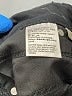 Style&Co Black Jeans Size 4 - photo 8