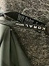 Koral Black Leggings Size M - photo 7