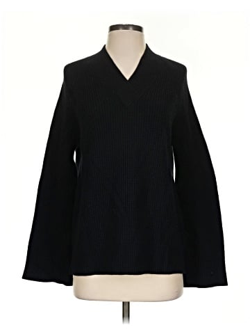 Brooks Brothers Wool Pullover Sweater (view 1)