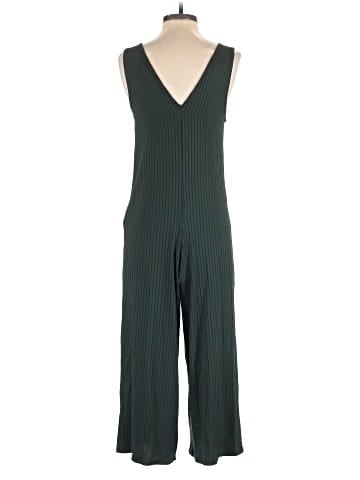 Trafaluc by Zara Jumpsuit (view 2)