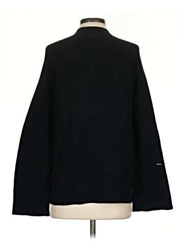 Brooks Brothers Wool Pullover Sweater (view 2)