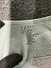 IZOD Gray Tank Top Size 2X - photo 7