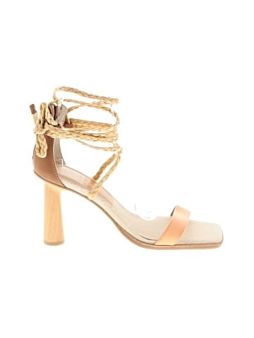 Dolce Vita Heels (view 1)
