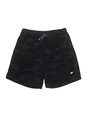 Fabletics Athletic Shorts (view 1)