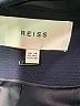 Reiss Blue Blazer Size 10 - photo 6