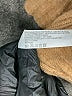 fat face Tan Wool Pullover Sweater Size 6 - photo 8