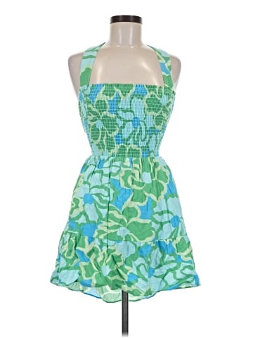 Show Me Your Mumu Cocktail Dress (view 1)