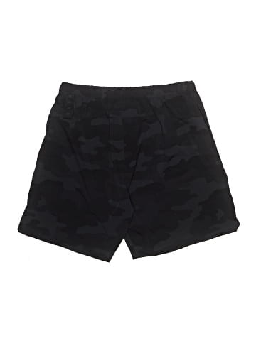 Fabletics Athletic Shorts (view 2)