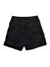 Fabletics Camo Black Athletic Shorts Size M - photo 2