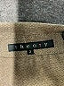 Theory Brown Jacket Size 2 - photo 6