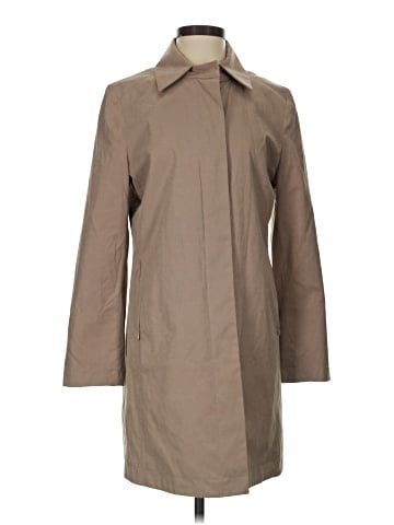 Esprit Trenchcoat (view 1)