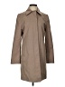 Esprit Tan Trenchcoat Size S - photo 1