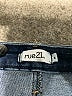 rue21 Blue Jeans Size 8 - photo 4