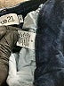 rue21 Blue Jeans Size 8 - photo 5