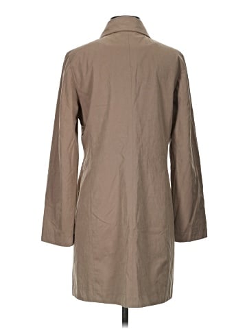 Esprit Trenchcoat (view 2)