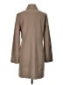 Esprit Tan Trenchcoat Size S - photo 2