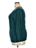 32 Degrees Teal 3/4 Sleeve Top Size XXL - photo 5