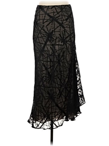 BCBGMAXAZRIA Formal Skirt (view 1)