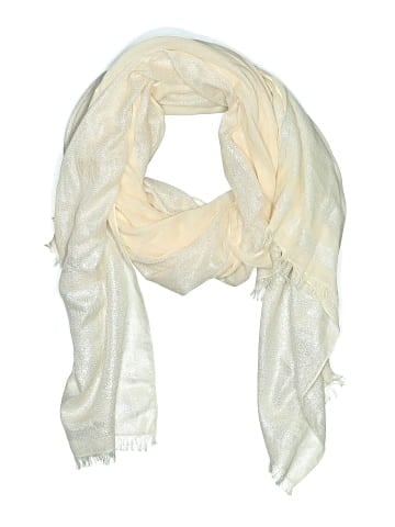 Mud Pie Scarf (view 1)