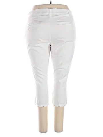 Lane Bryant Casual Pants (view 2)