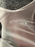 Jockey Gray Sleeveless T-Shirt Size M - photo 7