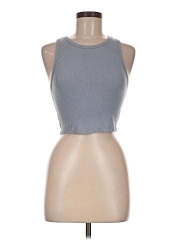 Aeropostale Tank Top (view 1)