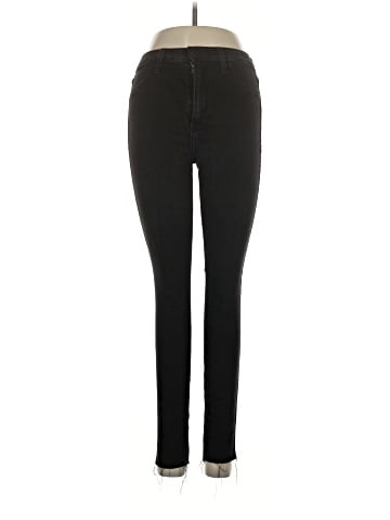 Hollister Jeggings (view 1)